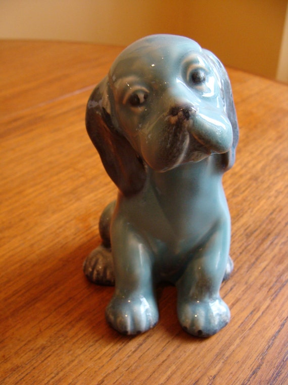 beswick sausage dog