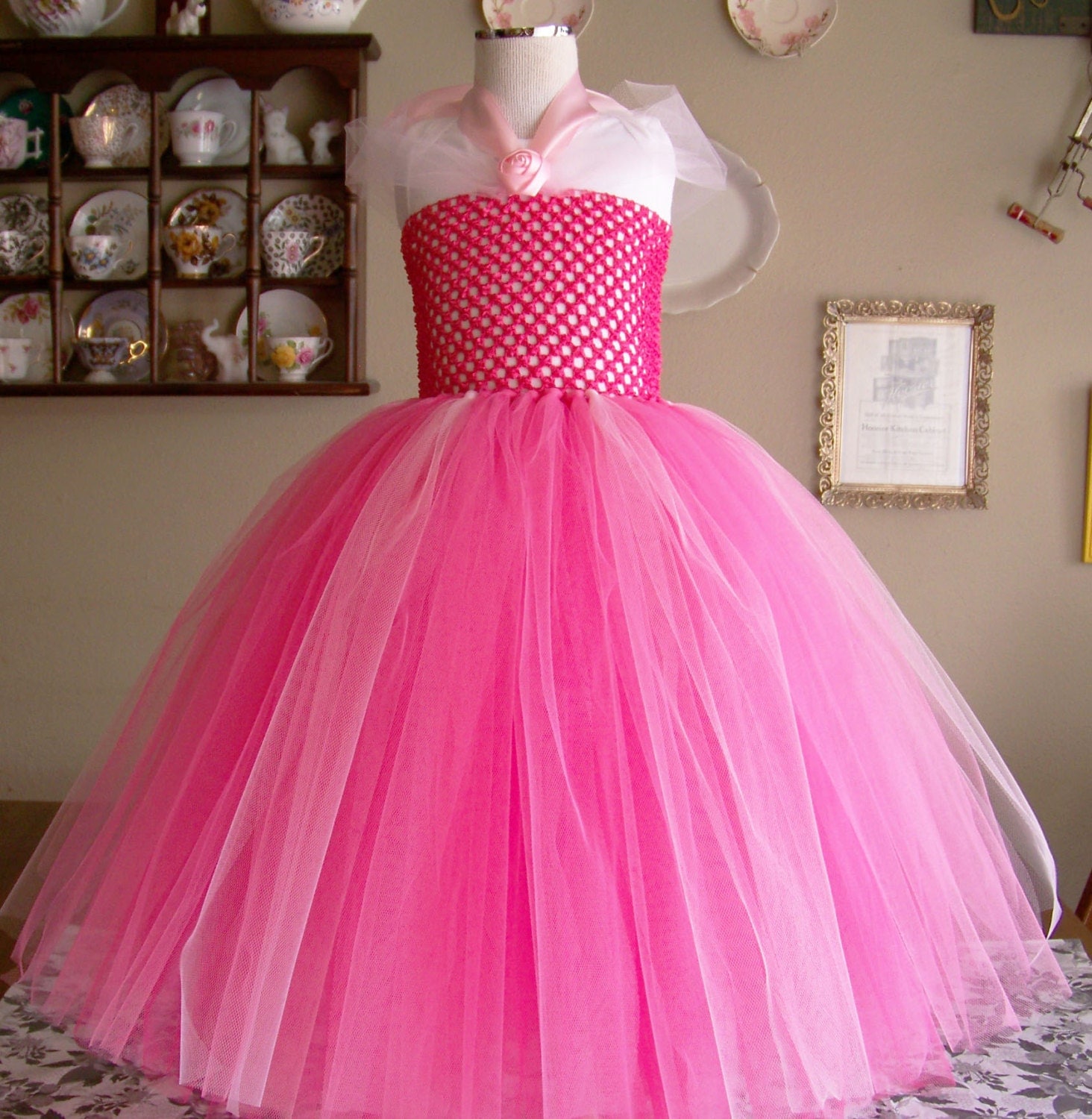 princess aurora tutu
