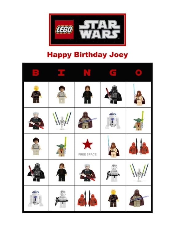 Astounding image pertaining to star wars printable cards Refreshing image with star wars printable cards