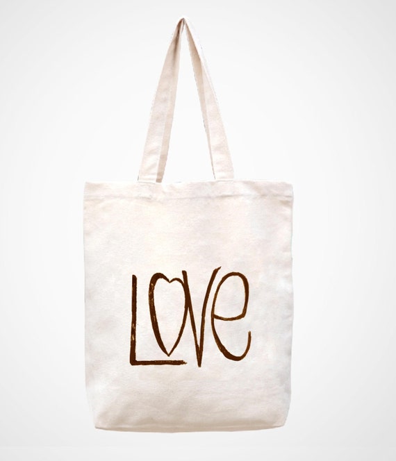 ... bagcanvas bagtote bagcanvas tote bagshopping bagwomen bag