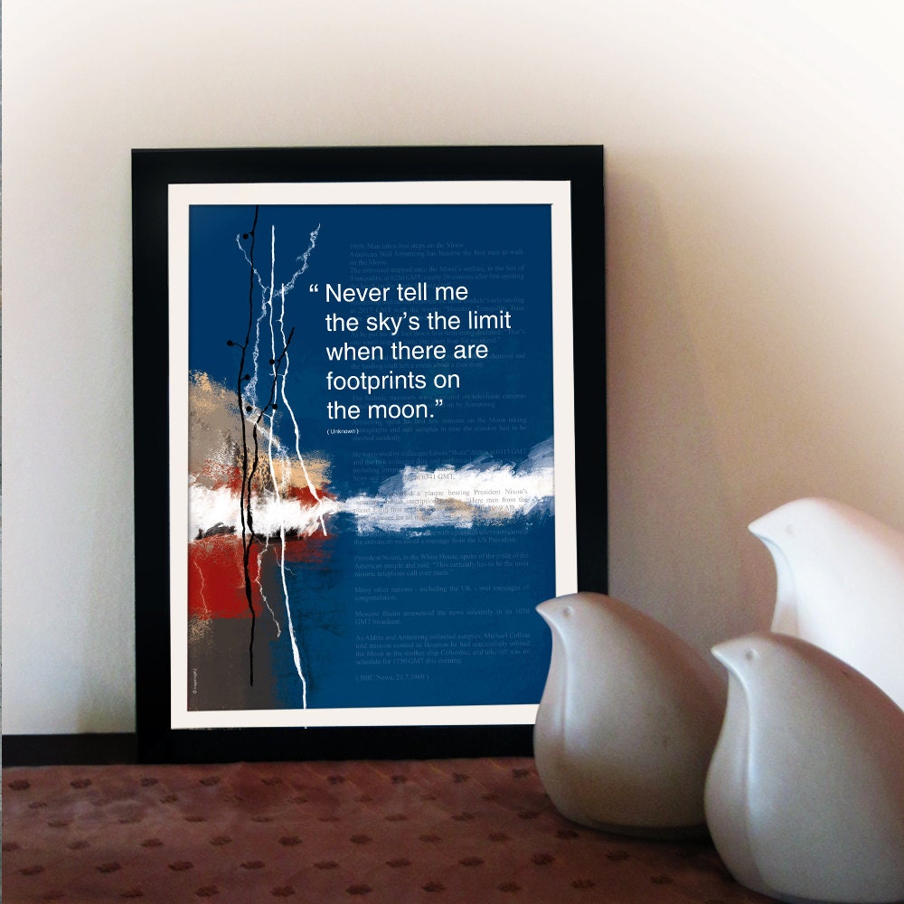 a3 inspirational poster office wall decor motivational a3 inspirational poster office wall decor motivational