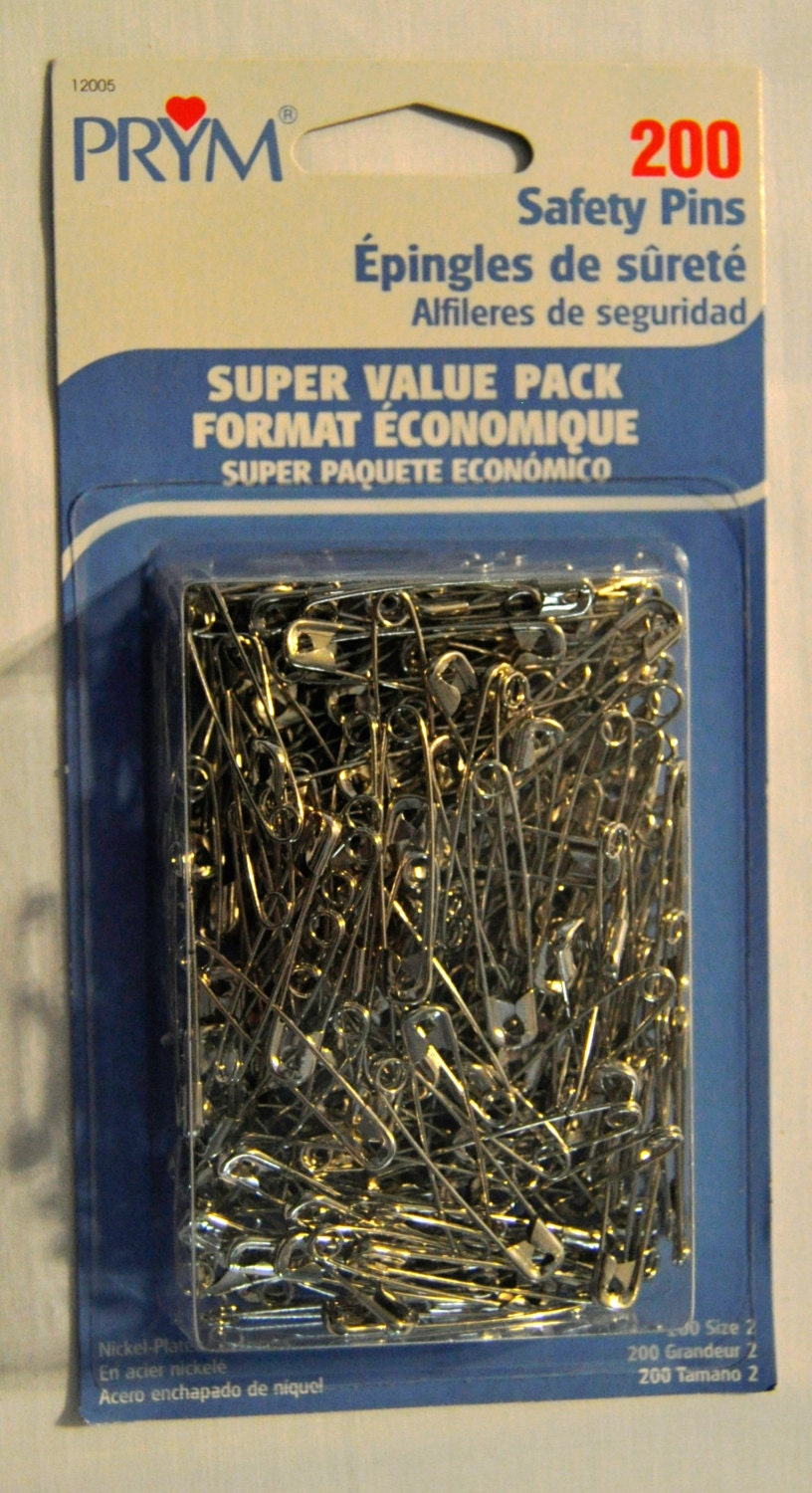 Request a custom order and have something made just for you.