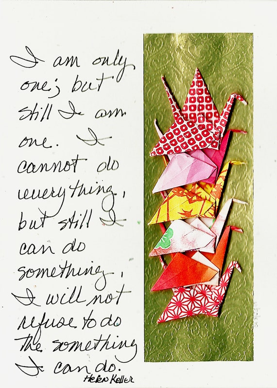 Unavailable Listing on Etsy