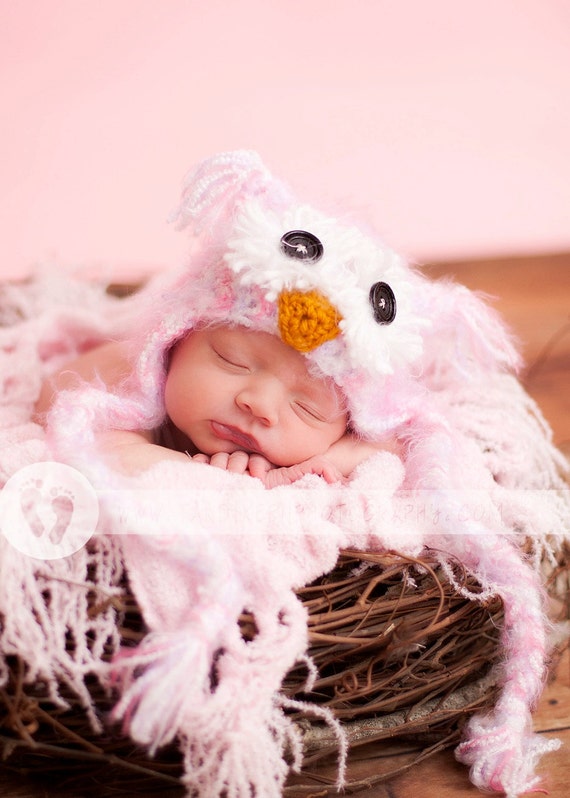 Baby Girl Owl Clothes Baby girl clothing sets are perfect for completing her everyday wardrobe. When looking for baby girl outfits that she's sure to love, make Kohl's your first choice! Carter's baby outfits come in all different styles and designs, making them ideal for any occasion.