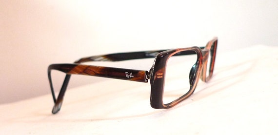 ray ban sunglasses turtle shell