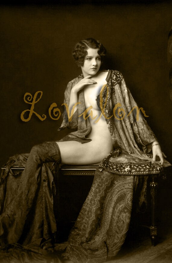 Erotic oreint temptation temptation Clean clips milf