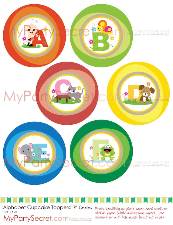 instant-download-printable-alphabet-cupcake-toppers-gift