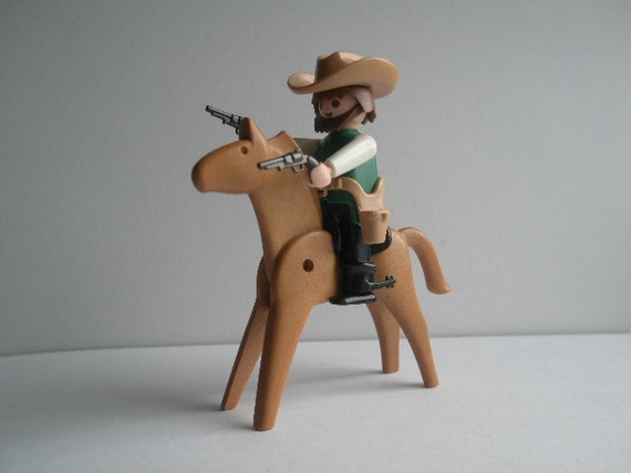 geobra toys 1974