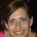Jen Maxfield