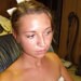 josette rader