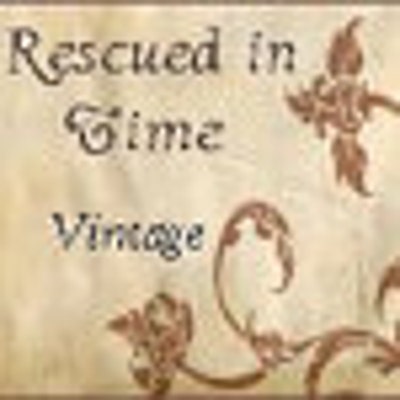 RescuedInTime