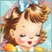 Linda Jackson