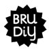 BruDiy