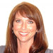Camille Ellis