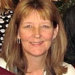 Debbie Lea McNeal