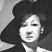 Eugenia Bemis