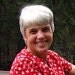 Debi Hassler