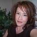 Heather Gailey McKee