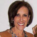 Elyse Linowes
