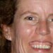 Claudia Clark