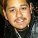 Hector Landeros