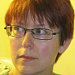 Amy Baker