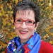 Virginia Gately