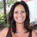 Barbara Fogarty