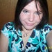 amandameier3