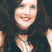 Michelle Batcock