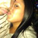 Samantha Carrillo