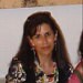 Susan Fried