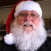 Santa Brent Duering
