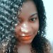 Lavonne Jackson