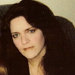 Lori Batson