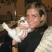 Joelle Paulson