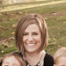 Brandy DeVilbiss Kollenborn