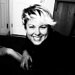 Desiree Elkin