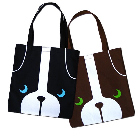 Unavailable Listing on Etsy