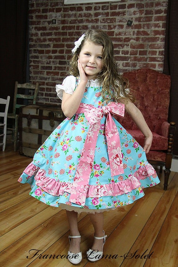 Navigation menu Celebrate this Easter in style. Browse Easter dresses & accessories for the family at distrib-wjmx2fn9.ga Skip navigation. Login; My Dillard's Easter Dresses. Women's. Show All Results. Plus Size. Show All Results. Petite. Show All 62 Results. Prices and sale offers may vary by store location, including distrib-wjmx2fn9.ga, and are.