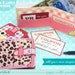Best Of 50 Paper Wallet Gift Card