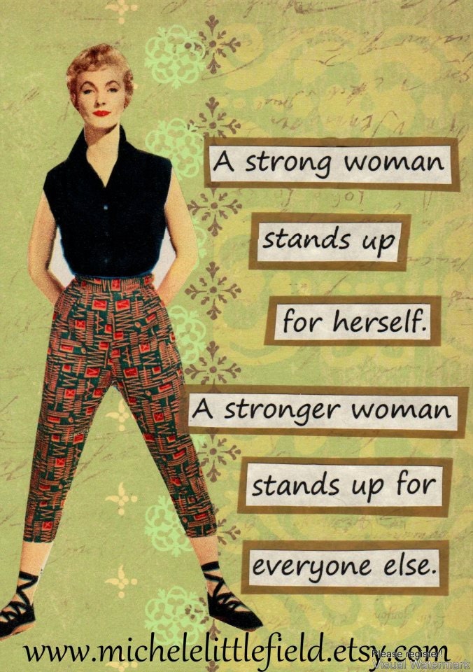 birthday-quotes-strong-women-quotesgram