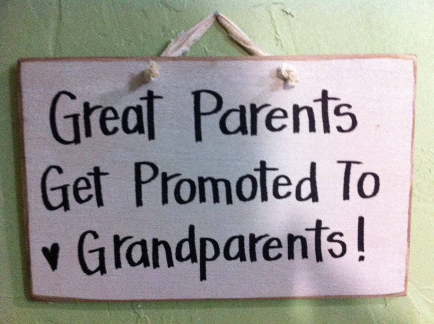 Image result for grandparents are like parents