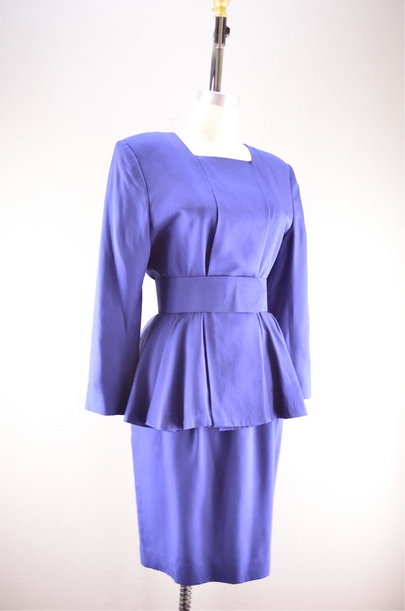 royal blue duster coat jacket sale