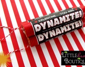 Printable Valentines Wrappers, DIY, Candy wrappers, Valentines Day treat, Children, Kids, Favor Il_170x135