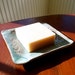 HALF OFF SALE Robin Egg Blue Soap Dish