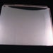 Copper Baking Sheet Set Two-Piece By West Tinworks