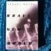1998 Brave New World by Aldous Huxley