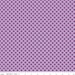 Custom listing for Lacey Estes