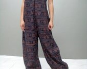 we jumpsuit
